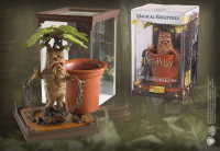 Harry Potter Magical Creatures #17 Alraune