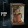 Harry Potter Magical Creatures #17 Alraune