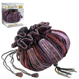 Harry Potter Hermine Grangers Tasche Replik