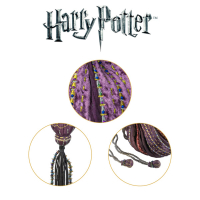 Harry Potter Hermine Grangers Tasche Replik