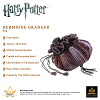 Harry Potter Hermine Grangers Tasche Replik