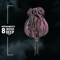 Harry Potter Hermine Grangers Tasche Replik