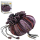 Harry Potter Hermine Grangers Tasche Replik