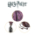 Harry Potter Hermine Grangers Tasche Replik