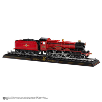 Harry Potter Hogwarts Express Replik