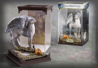 Harry Potter Magical Creatures #6 Seidenschnabel