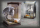 Harry Potter Magical Creatures #6 Seidenschnabel