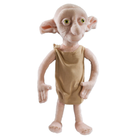 Harry Potter Dobby Plüsch 30 cm