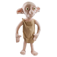Harry Potter Dobby Plüsch 30 cm