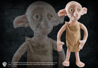 Harry Potter Dobby Plüsch 30 cm