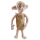 Harry Potter Dobby Plüsch 30 cm
