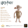 Harry Potter Dobby Plüsch 30 cm