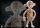 Harry Potter Dobby Plüsch 30 cm