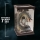 Harry Potter Magical Creatures #3 Basilisk
