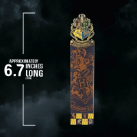 Harry Potter Hogwarts Lesezeichen