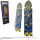 Harry Potter Hogwarts Lesezeichen