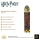 Harry Potter Hogwarts Lesezeichen