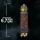 Harry Potter Hogwarts Lesezeichen