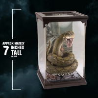 Harry Potter Magical Creatures #9 Nagini