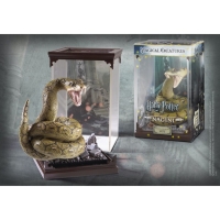 Harry Potter Magical Creatures #9 Nagini