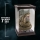 Harry Potter Magical Creatures #9 Nagini