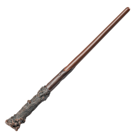 Harry Potter Rollenspiel-Zauberstab Harry Potter