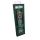 Harry Potter Slytherin Lesezeichen