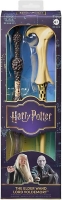 Harry Potter Elder Wand & Lord Voldemort...