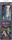Harry Potter Elder Wand & Lord Voldemort Rollenspiel-Zauberstäbe 2er-Set