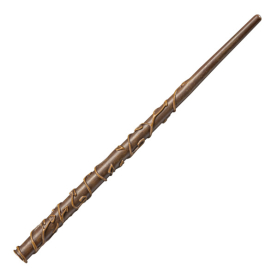 Harry Potter Hermine Granger Rollenspiel-Zauberstab