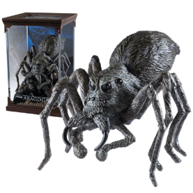 Harry Potter Magical Creatures #16 Aragog