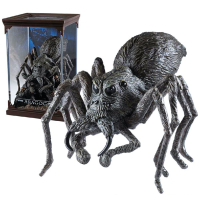 Harry Potter Magical Creatures #16 Aragog
