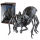 Harry Potter Magical Creatures #16 Aragog