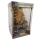 Harry Potter Magical Creatures Ungarischer Hornschwanz