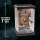 Harry Potter Magical Creatures Ungarischer Hornschwanz