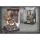 Harry Potter Magical Creatures Ungarischer Hornschwanz