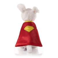 DC Superman Krypto Plüsch