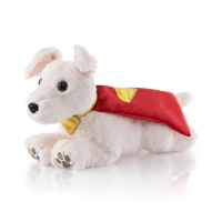 DC Superman Krypto Plüsch