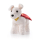 DC Superman Krypto Plüsch
