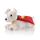 DC Superman Krypto Plüsch