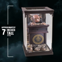 Harry Potter Magical Creatures Gringotts Kobold