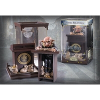 Harry Potter Magical Creatures Gringotts Kobold