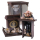 Harry Potter Magical Creatures Gringotts Kobold