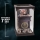 Harry Potter Magical Creatures Gringotts Kobold
