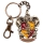 Harry Potter Gryffindor Wappen Schlüsselanhänger