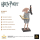 Harry Potter Dobby Skulptur