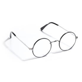 Harry Potter Brillen-Replik