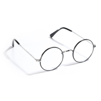 Harry Potter Brillen-Replik