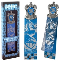 Harry Potter Ravenclaw Lesezeichen