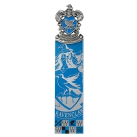 Harry Potter Ravenclaw Lesezeichen